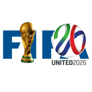 2026年世界杯人工智能应用的前景与影响