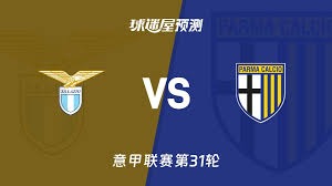厄德高助攻厄斯蒂高头槌破门精彩瞬间