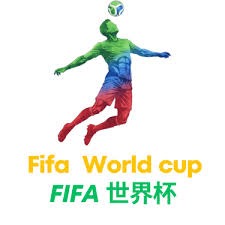 B费追平英超助攻纪录能否再创辉煌